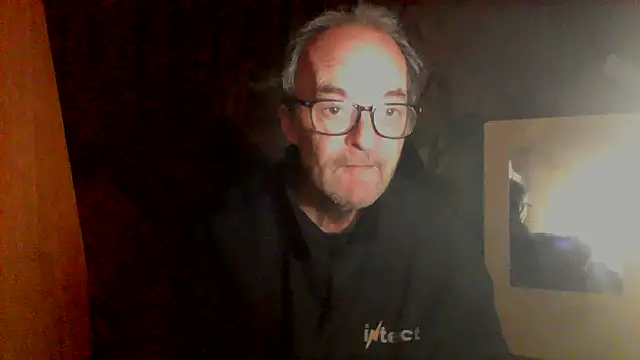 nice6incs online show from January 2026 11:08:02 PM