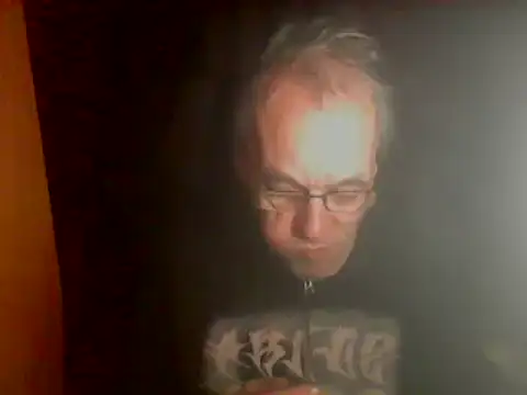 nice6incs online show from March 2026 10:00:02 PM