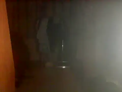 nice6incs online show from March 2026 10:12:01 PM