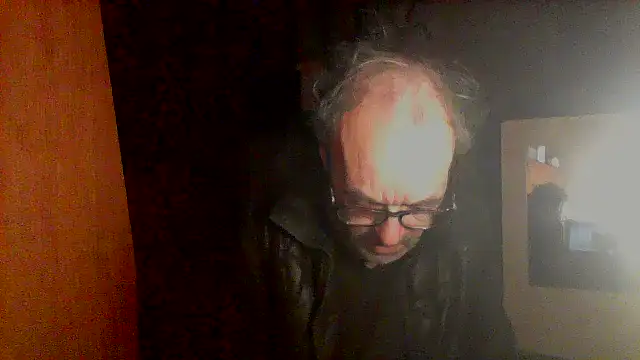 nice6incs online show from December 2025 11:10:01 PM