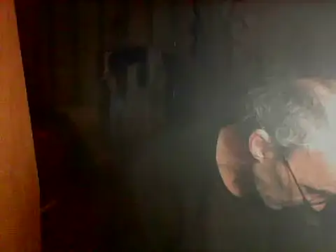 nice6incs online show from February 2026 11:04:02 PM