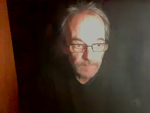 nice6incs online show from March 2026 11:10:02 PM