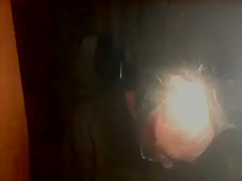 nice6incs online show from April 2026 10:11:01 PM