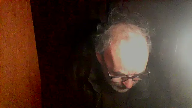 nice6incs online show from November 2025 11:04:02 PM