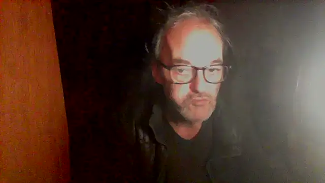 nice6incs online show from November 2025 11:05:02 PM