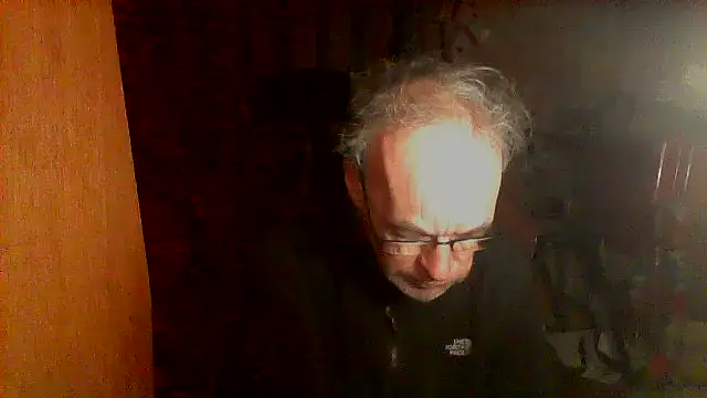nice6incs online show from May 2026 10:13:02 PM