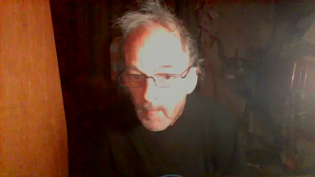 nice6incs online show from June 2026 10:18:02 PM