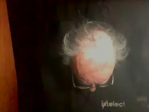 nice6incs online show from March 2026 11:10:02 PM