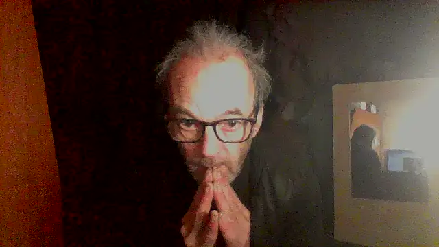 nice6incs online show from January 2026 11:00:01 PM