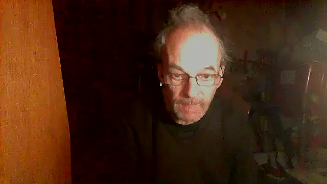 nice6incs online show from April 2026 10:27:02 PM