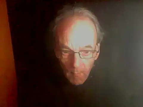 nice6incs online show from April 2026 10:16:01 PM