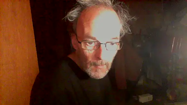 nice6incs online show from June 2026 10:19:01 PM