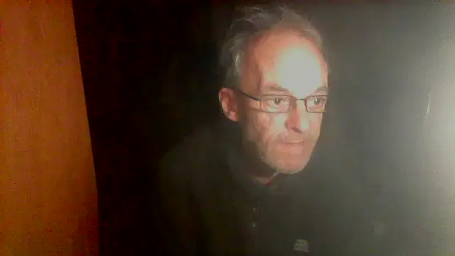 nice6incs online show from April 2026 10:24:02 PM