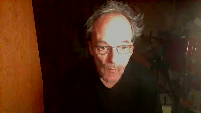 nice6incs online show from May 2026 10:13:01 PM