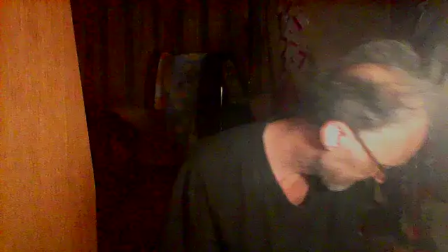 nice6incs online show from May 2026 10:48:02 PM