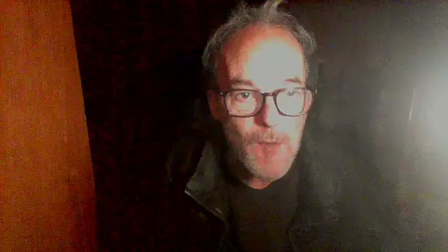 nice6incs online show from November 2025 11:05:01 PM