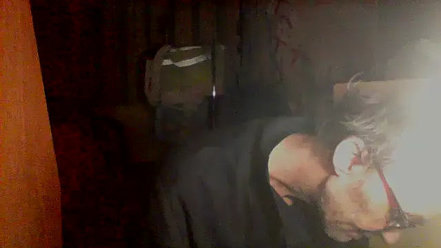 nice6incs online show from January 2026 10:58:02 PM