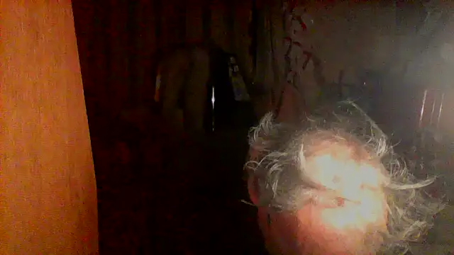 nice6incs online show from May 2026 10:26:02 PM