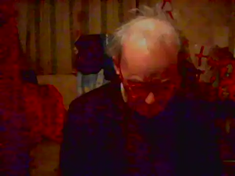 nice6incs online show from October 2025 11:12:02 PM