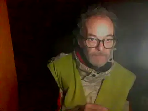 nice6incs online show from February 2026 11:02:02 PM