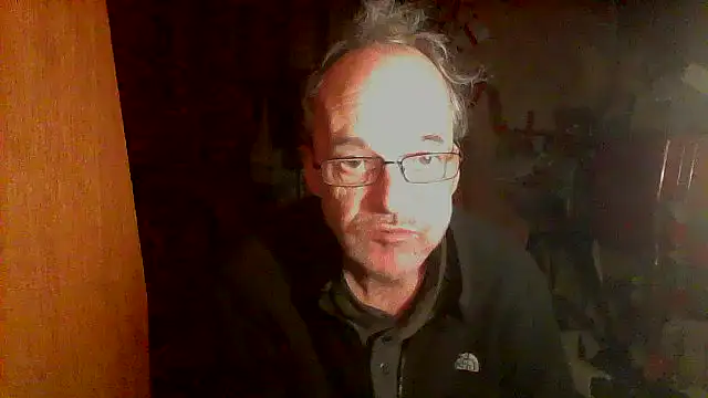 nice6incs online show from May 2026 10:11:02 PM