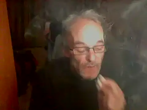 nice6incs online show from March 2026 11:10:01 PM