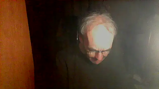 nice6incs online show from April 2026 10:34:02 PM