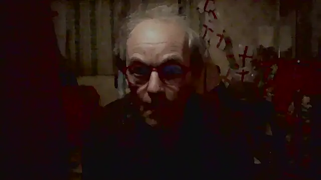 nice6incs online show from October 2025 11:05:02 PM