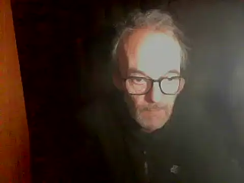 nice6incs online show from February 2026 11:03:01 PM