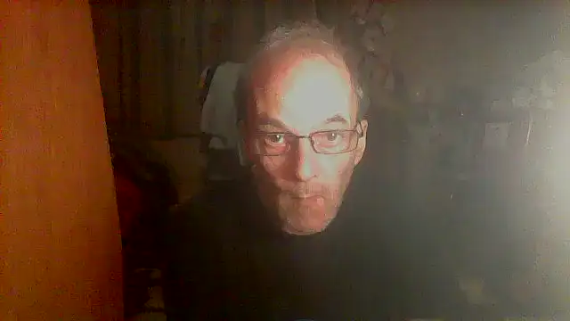 nice6incs online show from April 2026 10:16:02 PM