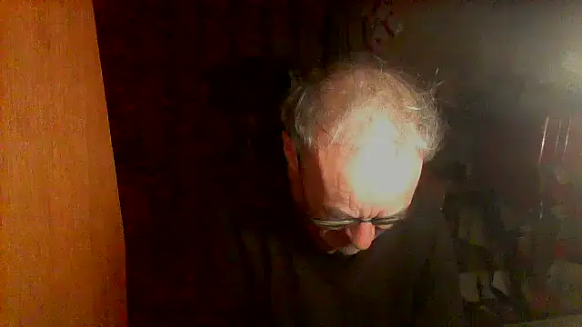 nice6incs online show from May 2026 10:15:02 PM