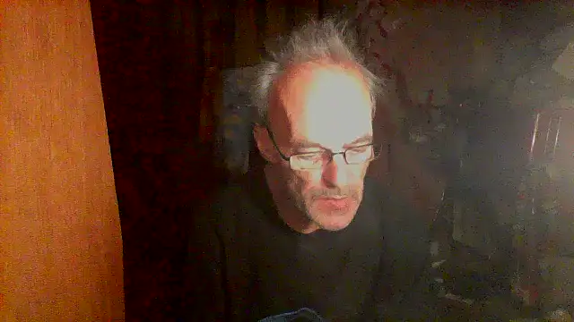 nice6incs online show from June 2026 12:32:02 AM