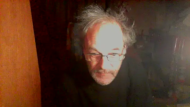 nice6incs online show from June 2026 10:09:02 PM