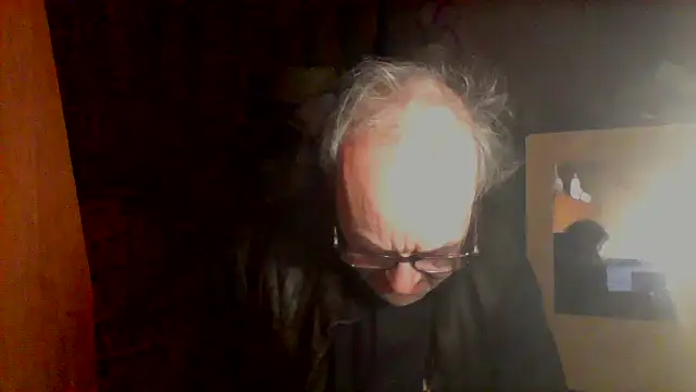 nice6incs online show from January 2026 11:08:01 PM