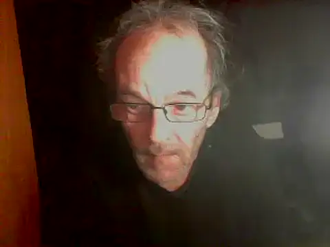 nice6incs online show from February 2026 11:15:01 PM