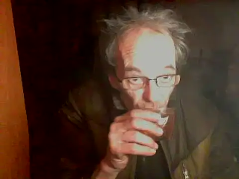 nice6incs online show from March 2026 11:01:02 PM