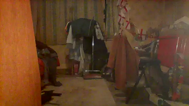 nice6incs online show from May 2026 10:16:02 PM