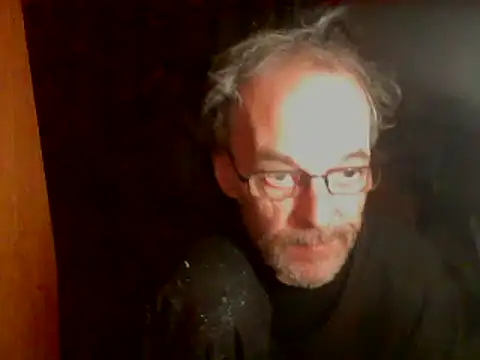 nice6incs online show from May 2026 10:51:02 PM