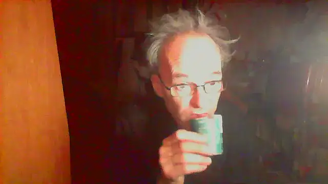nice6incs online show from May 2026 10:20:01 PM
