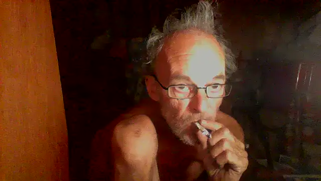 nice6incs online show from July 2026 10:27:02 PM