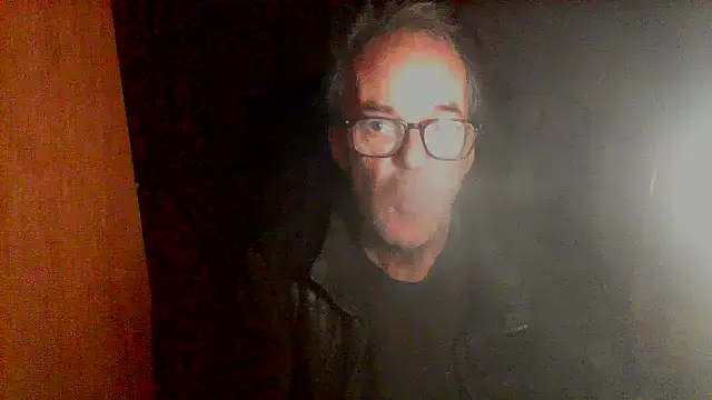 nice6incs online show from November 2025 11:05:01 PM