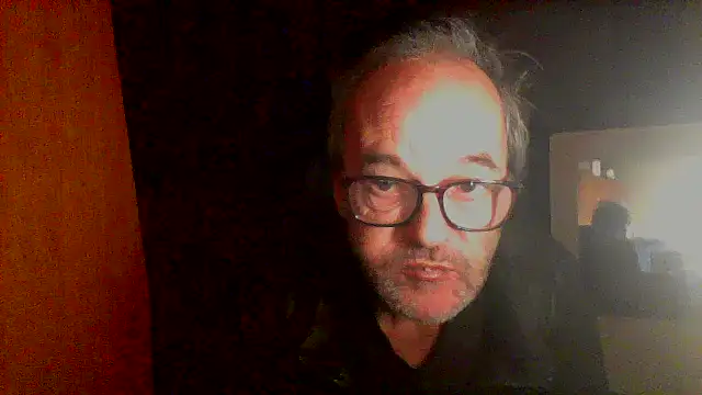 nice6incs online show from December 2025 11:09:01 PM