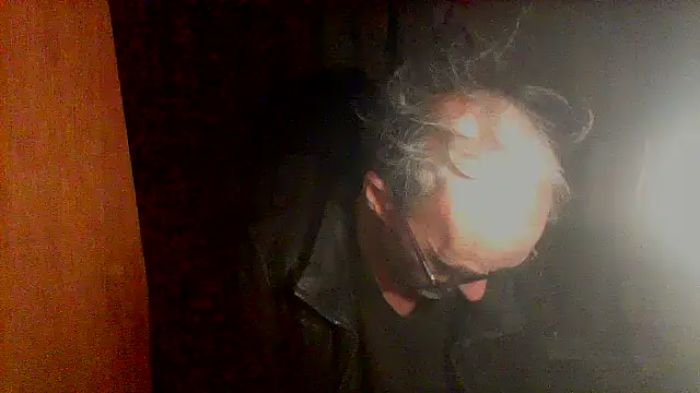 nice6incs online show from November 2025 11:08:02 PM