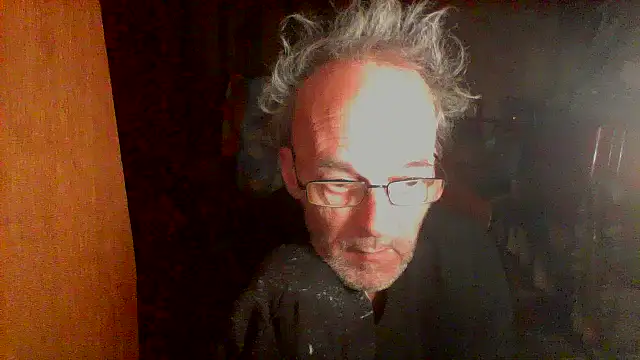 nice6incs online show from May 2026 10:16:02 PM