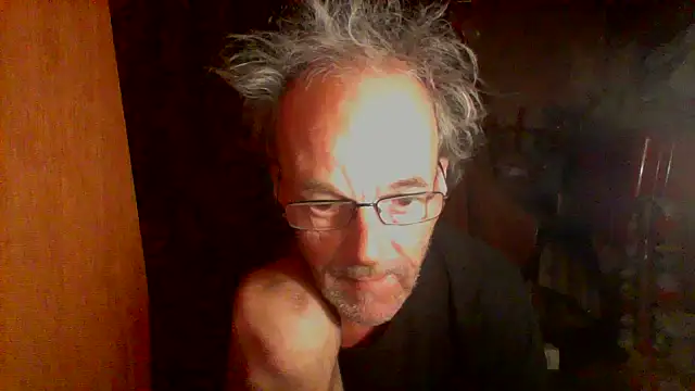 nice6incs online show from June 2026 10:27:02 PM