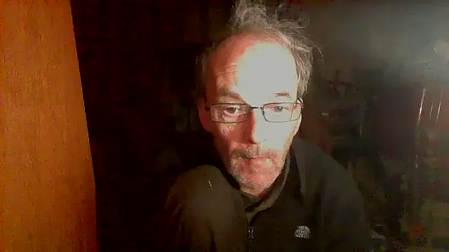nice6incs online show from May 2026 10:39:02 PM