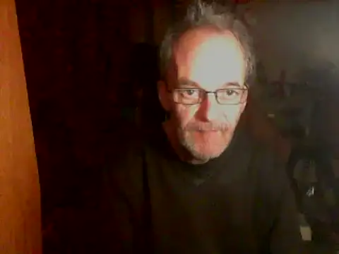 nice6incs online show from May 2026 10:30:02 PM