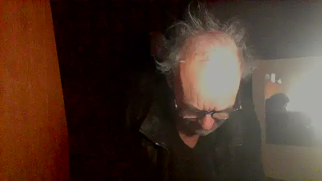 nice6incs online show from December 2025 11:07:01 PM