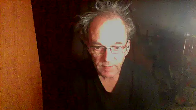nice6incs online show from May 2026 10:19:01 PM