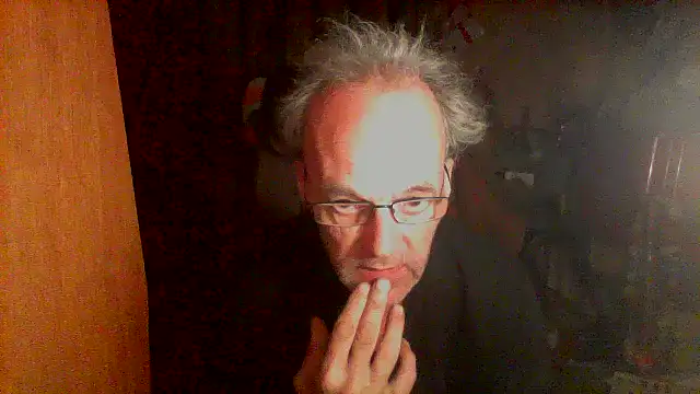 nice6incs online show from May 2026 10:19:01 PM